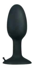 plug avec bille backdoor m 9 x 35cm 2