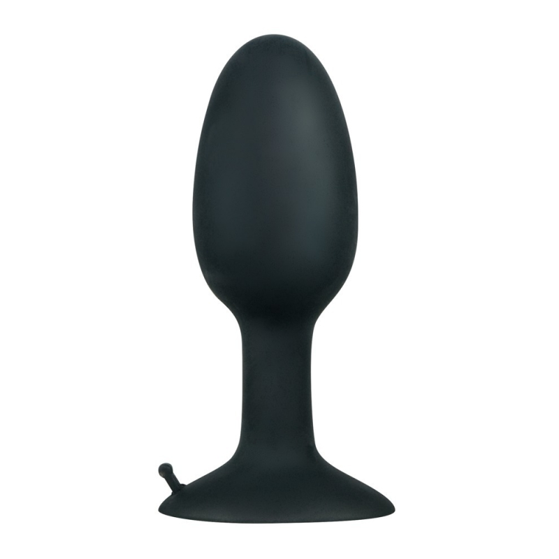 plug avec bille backdoor m 9 x 35cm 2