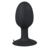 plug avec bille backdoor xl 12 x 55cm 2
