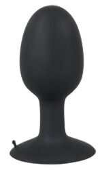 plug avec bille backdoor xl 12 x 55cm 2