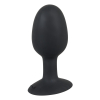 plug avec bille backdoor xl 12 x 55cm 3