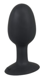 plug avec bille backdoor xl 12 x 55cm 3