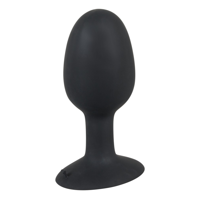 plug avec bille backdoor xl 12 x 55cm 3