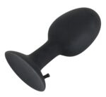 plug avec bille backdoor xl 12 x 55cm 4
