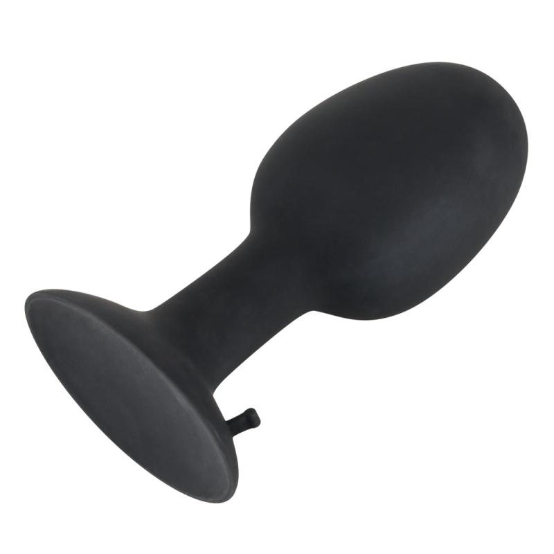 plug avec bille backdoor xl 12 x 55cm 4