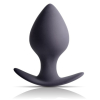 plug-avec-bille-big-night-9-x-45cm-poids-136g plug avec bille big night 9 x 45cm poids 136g