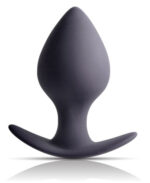 plug avec bille big night 9 x 45cm poids 136g