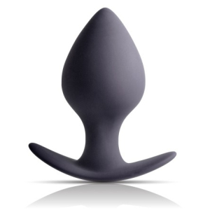 plug avec bille big night 9 x 45cm poids 136g