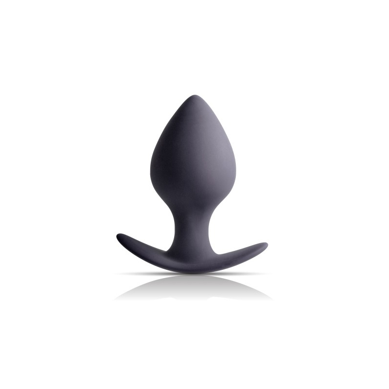 plug-avec-bille-big-night-9-x-45cm-poids-136g plug avec bille big night 9 x 45cm poids 136g