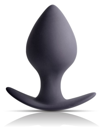 plug-avec-bille-big-night-9-x-45cm-poids-136g plug avec bille big night 9 x 45cm poids 136g