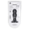 plug avec bille double rattle 9 x 34cm 3