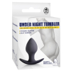 plug-avec-bille-night-up-8-x-4cm-poids-110g plug avec bille night up 8 x 4cm poids 110g 1