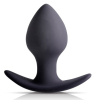 plug-avec-bille-night-up-8-x-4cm-poids-110g plug avec bille night up 8 x 4cm poids 110g