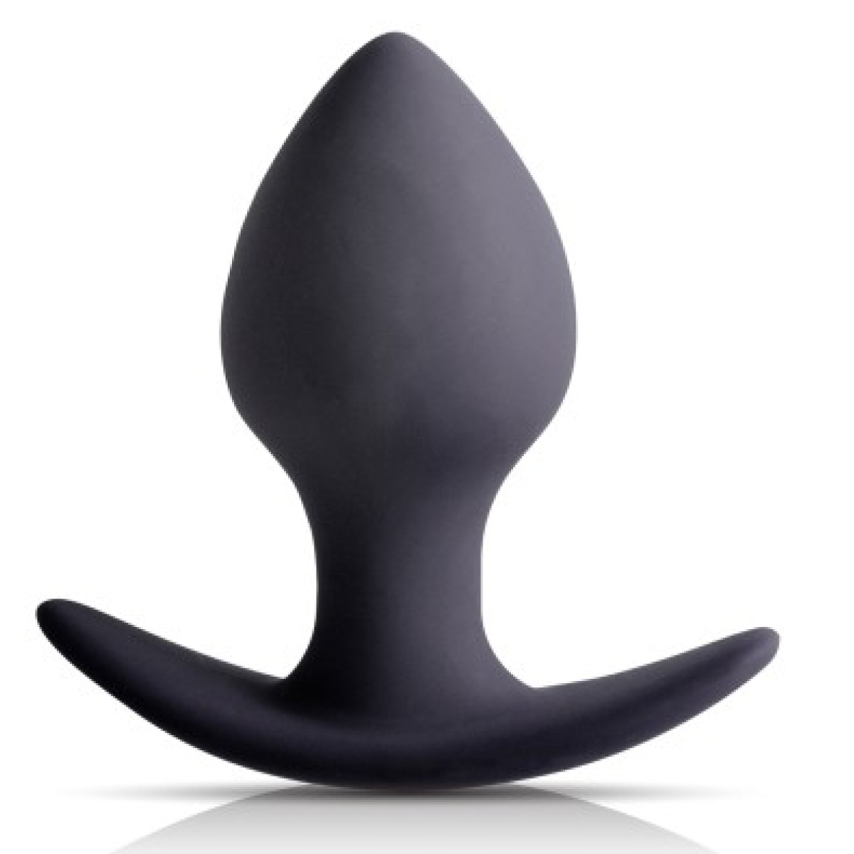 plug avec bille night up 8 x 4cm poids 110g