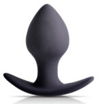 plug avec bille night up 8 x 4cm poids 110g