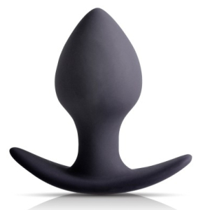 plug avec bille night up 8 x 4cm poids 110g