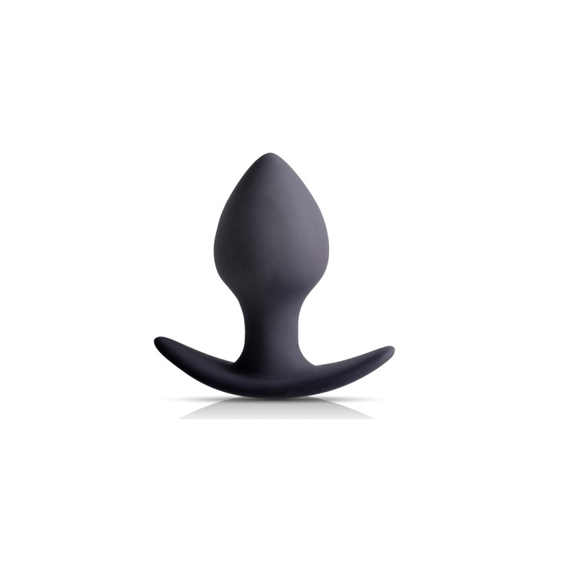 plug-avec-bille-night-up-8-x-4cm-poids-110g plug avec bille night up 8 x 4cm poids 110g