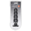 plug avec bille quad rattle 15 x 4cm 1
