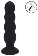 plug avec bille quad rattle 15 x 4cm