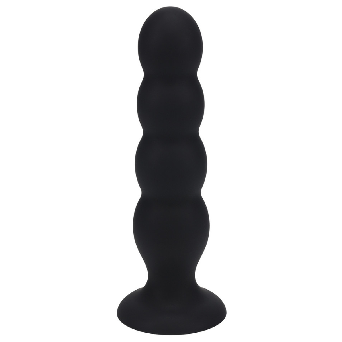 plug avec bille quad rattle 15 x 4cm 2