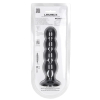 plug avec bille quad rattle 15 x 4cm 3