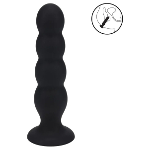 plug avec bille quad rattle 15 x 4cm