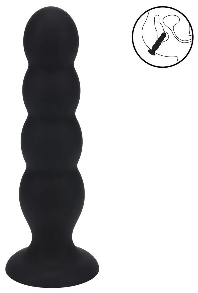 plug-avec-bille-quad-rattle-15-x-4cm plug avec bille quad rattle 15 x 4cm