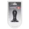 plug-avec-bille-single-rattle-7-x-32cm plug avec bille single rattle 7 x 32cm 1