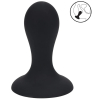 plug-avec-bille-single-rattle-7-x-32cm plug avec bille single rattle 7 x 32cm