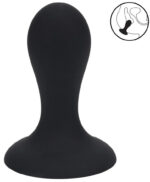 plug avec bille single rattle 7 x 32cm