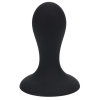 plug-avec-bille-single-rattle-7-x-32cm plug avec bille single rattle 7 x 32cm 2