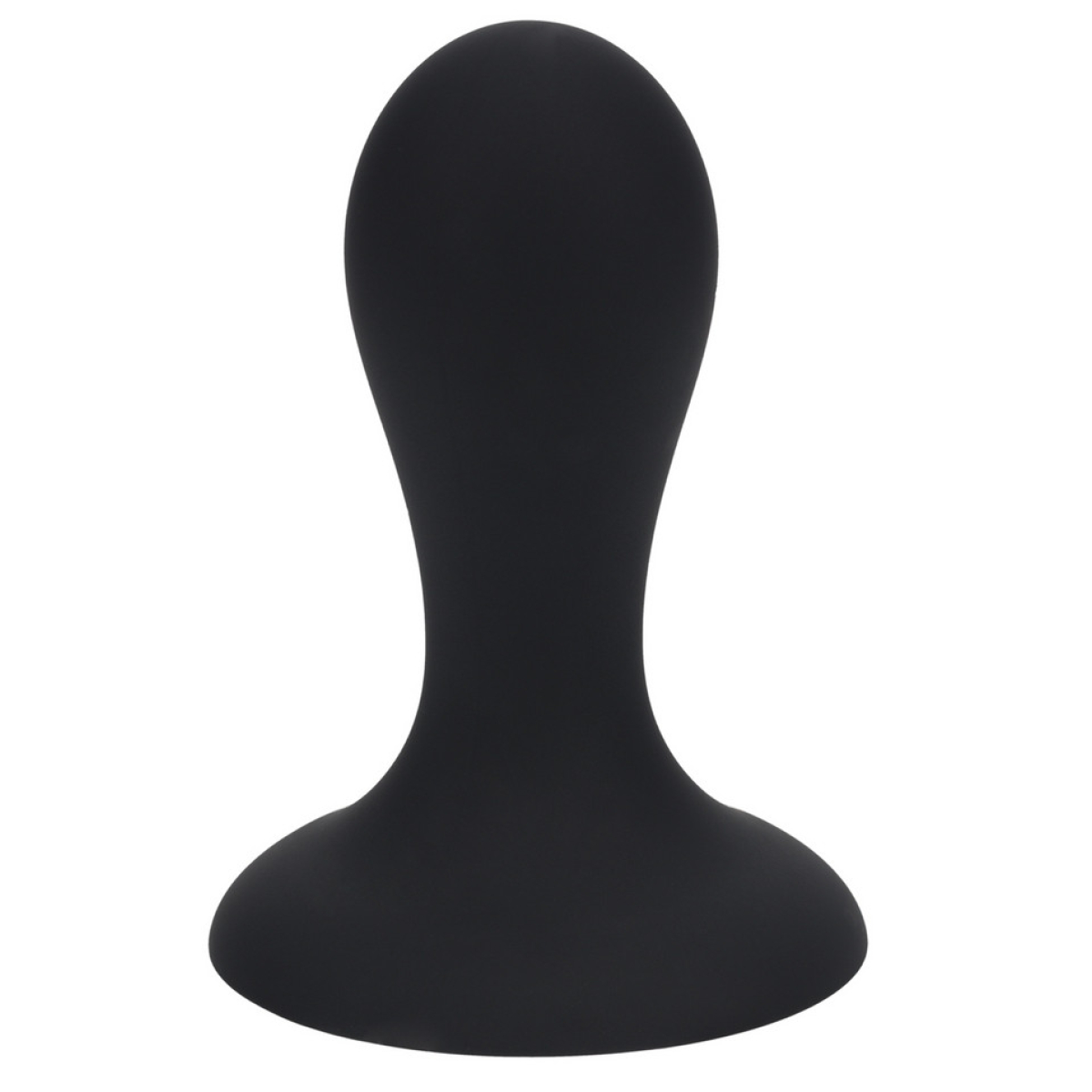 plug avec bille single rattle 7 x 32cm 2