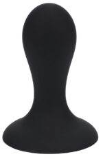 plug avec bille single rattle 7 x 32cm 2