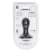 plug-avec-bille-single-rattle-7-x-32cm plug avec bille single rattle 7 x 32cm 3