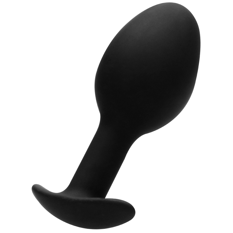 plug avec bille sono n89 8 x 32cm 2