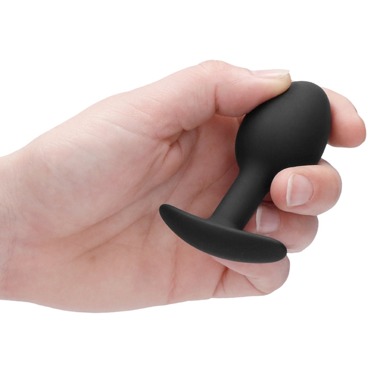 plug avec bille sono n89 8 x 32cm 3