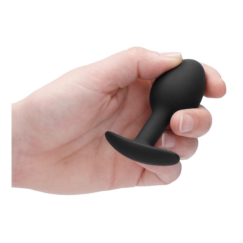 plug avec bille sono n89 8 x 32cm 3
