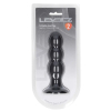 plug-avec-bille-tri-rattle-12-x-37cm plug avec bille tri rattle 12 x 37cm 1