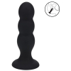 plug-avec-bille-tri-rattle-12-x-37cm plug avec bille tri rattle 12 x 37cm