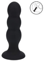 plug avec bille tri rattle 12 x 37cm