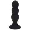 plug-avec-bille-tri-rattle-12-x-37cm plug avec bille tri rattle 12 x 37cm 2