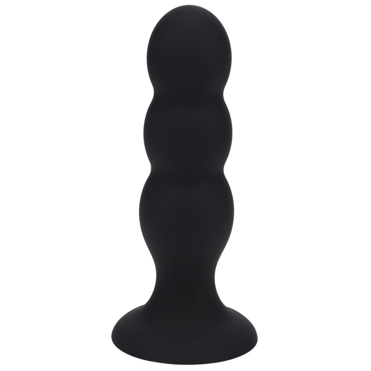 plug avec bille tri rattle 12 x 37cm 2