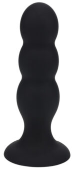 plug avec bille tri rattle 12 x 37cm 2