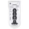 plug-avec-bille-tri-rattle-12-x-37cm plug avec bille tri rattle 12 x 37cm 3