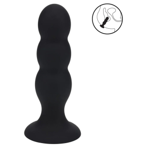 plug avec bille tri rattle 12 x 37cm