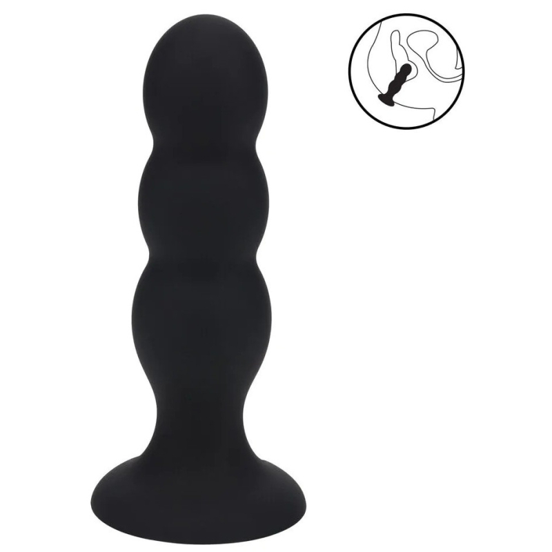 plug-avec-bille-tri-rattle-12-x-37cm plug avec bille tri rattle 12 x 37cm