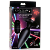 plug-avec-laser-fuck-me-12-x-45cm plug avec laser fuck me 12 x 45cm 1