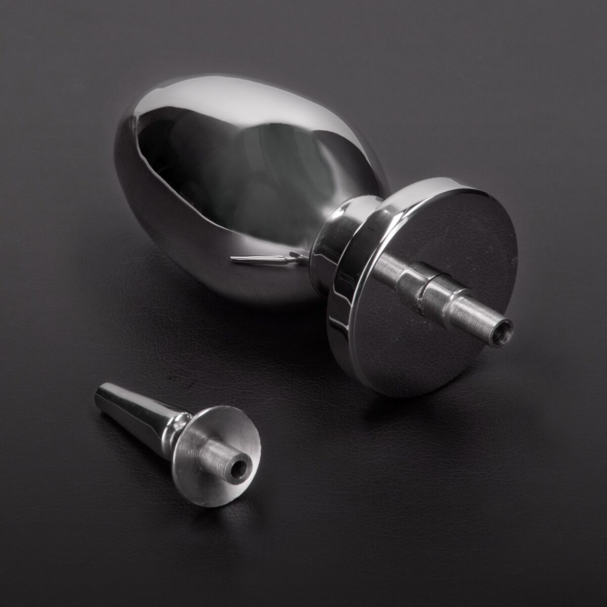 plug avec plug d uretre pour jeu uro 1 scaled