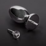 plug avec plug d uretre pour jeu uro 1 scaled