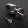 plug avec plug d uretre pour jeu uro 1 scaled